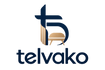 telvako - Inicio